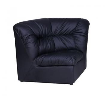 Диван Визит угловой модуль Неаполь N-20