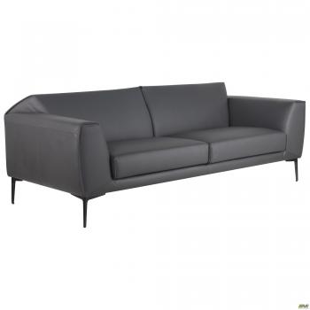Диван Andrea Dark Grey