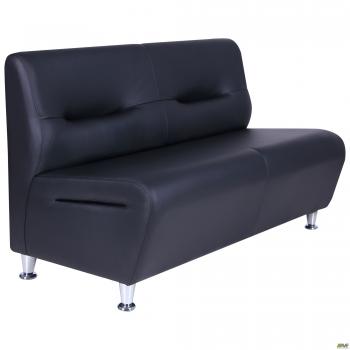 Диван Комби двухместный модуль Неаполь N-20