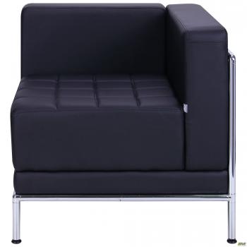 Диван Мираж угловой модуль Неаполь N-20