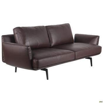 Диван Bruni Brown