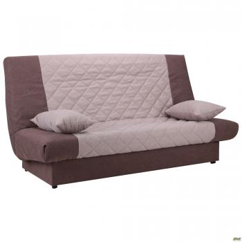 Диван Флекс Сідней-24/Сідней-19