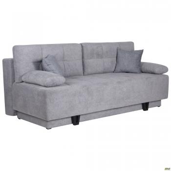 Диван Рэтчед Trinity 14/Trinity 14