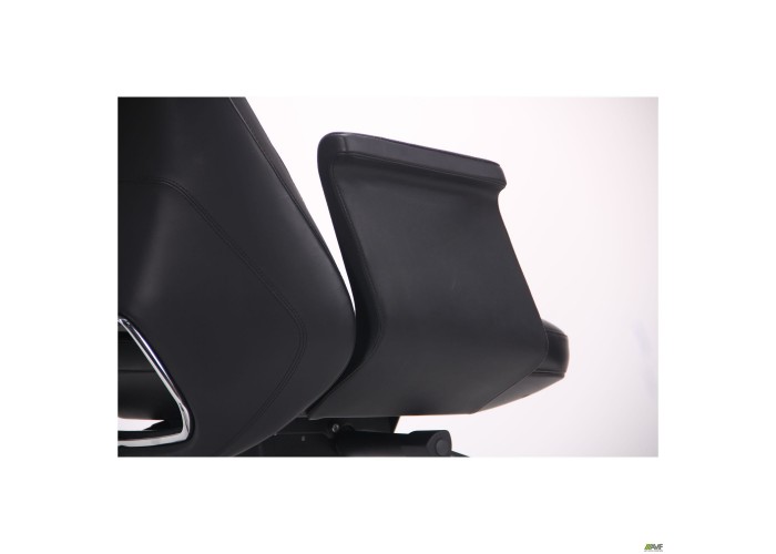  Кресло Absolute HB Black  13 — купить в PORTES.UA