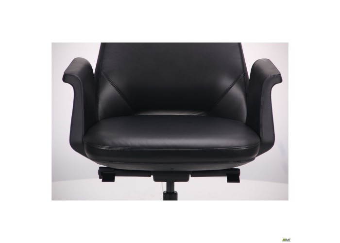  Кресло Absolute HB Black  7 — купить в PORTES.UA