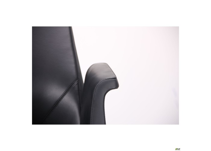  Кресло Absolute HB Black  8 — купить в PORTES.UA