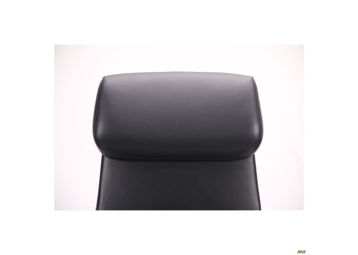 Кресло Absolute HB Black  10 — купить в PORTES.UA