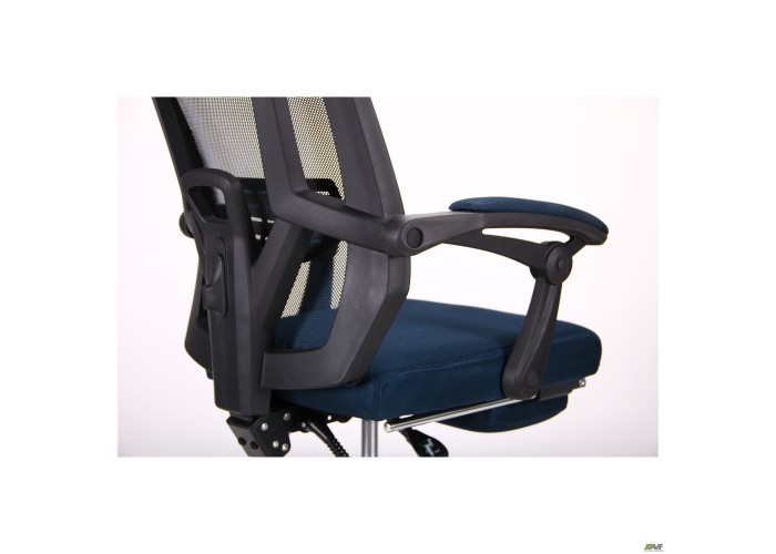  Кресло Art темно-синий  11 — купить в PORTES.UA