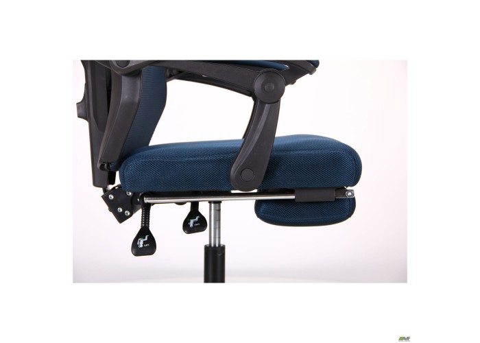  Кресло Art темно-синий  14 — купить в PORTES.UA