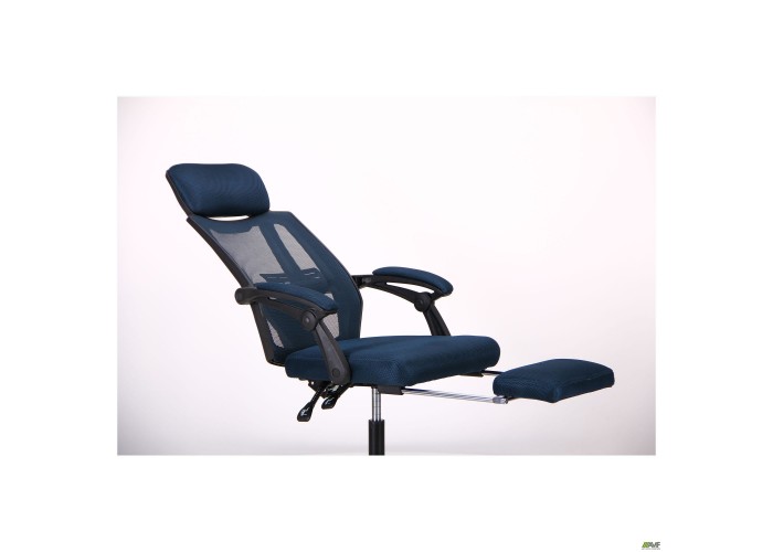  Кресло Art темно-синий  16 — купить в PORTES.UA