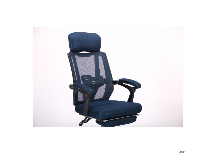  Кресло Art темно-синий  6 — купить в PORTES.UA