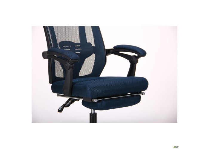  Кресло Art темно-синий  8 — купить в PORTES.UA