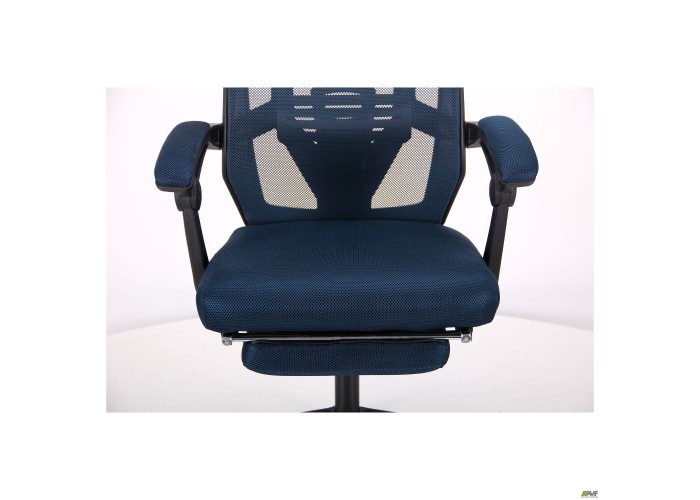  Кресло Art темно-синий  9 — купить в PORTES.UA