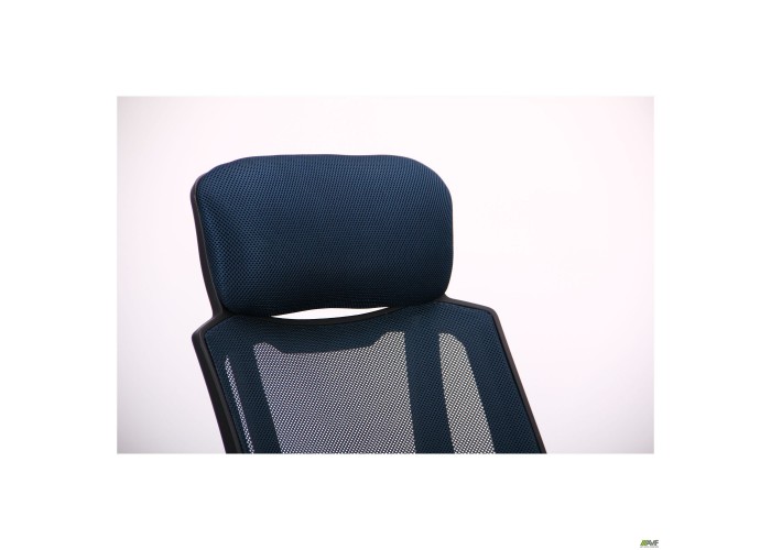  Кресло Art темно-синий  10 — купить в PORTES.UA