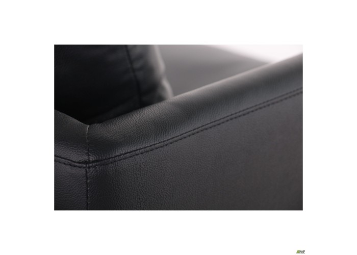  Кресло Fernand Black  11 — купить в PORTES.UA