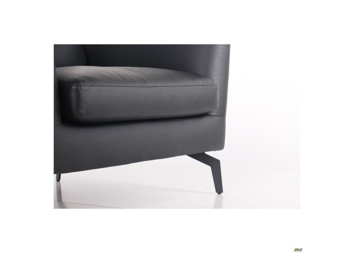  Кресло Fernand Black  13 — купить в PORTES.UA