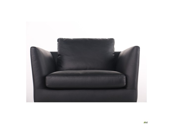  Кресло Fernand Black  6 — купить в PORTES.UA