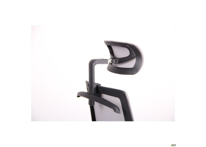  Кресло Install Black Alum Grey/Green  10 — купить в PORTES.UA