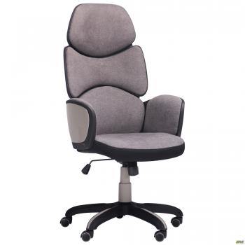 Кресло Starship Grey темно-серый