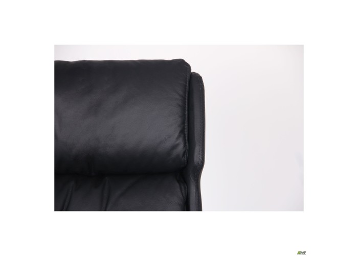  Кресло Truman Black  11 — купить в PORTES.UA