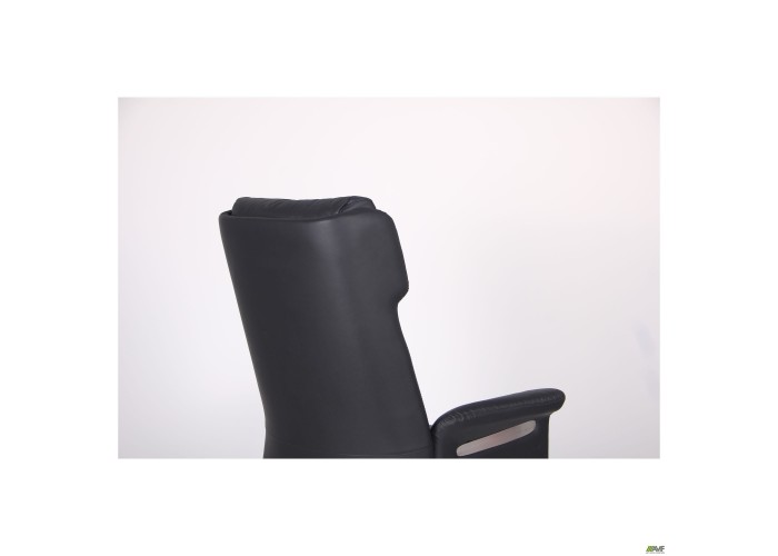  Кресло Truman Black  14 — купить в PORTES.UA