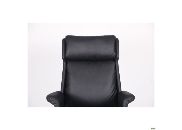  Кресло Truman Black  6 — купить в PORTES.UA