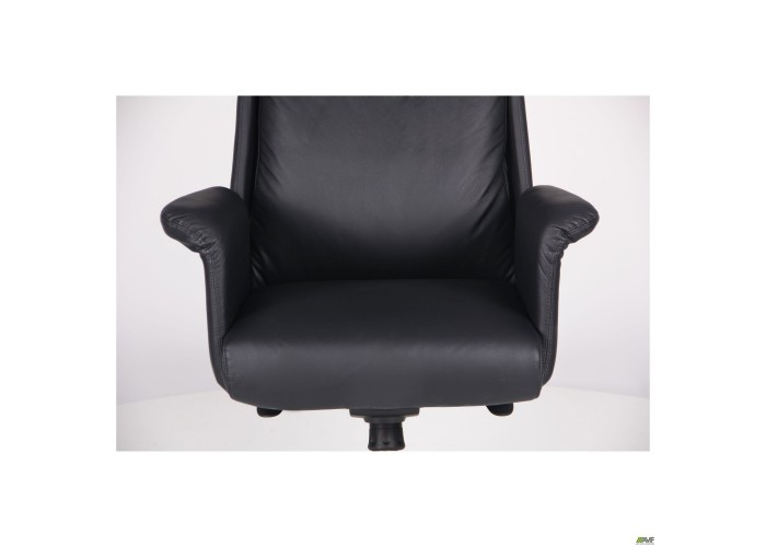  Кресло Truman Black  7 — купить в PORTES.UA