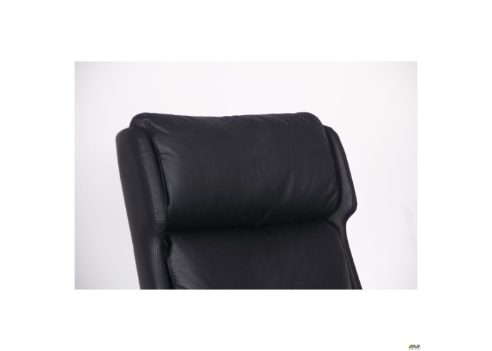 Кресло Truman Black  9 — купить в PORTES.UA