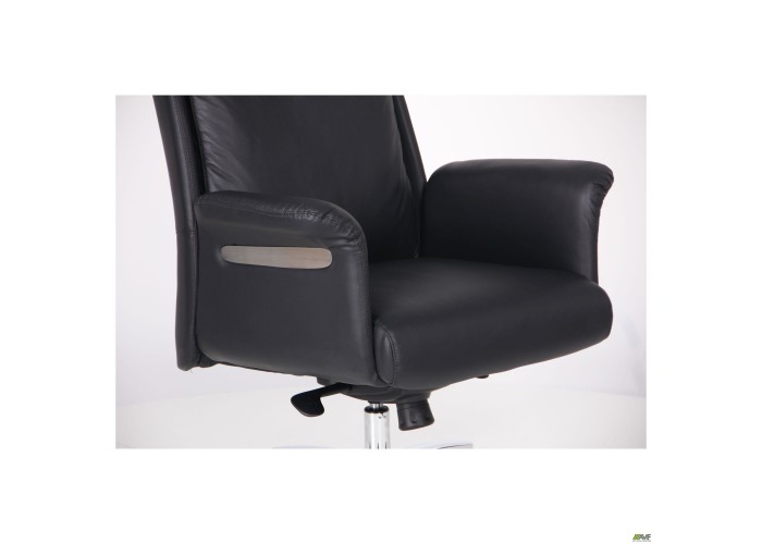  Кресло Truman Black  10 — купить в PORTES.UA