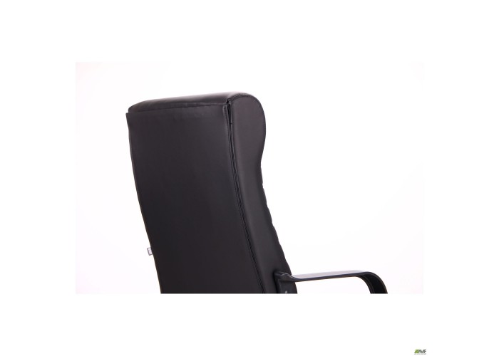  Кресло Атлетик Пластик-М Неаполь N-20  12 — купить в PORTES.UA