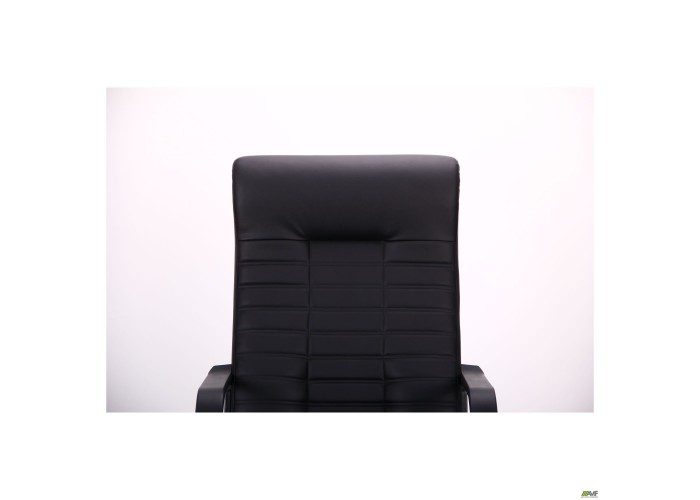  Кресло Атлетик Пластик-М Неаполь N-20  6 — купить в PORTES.UA