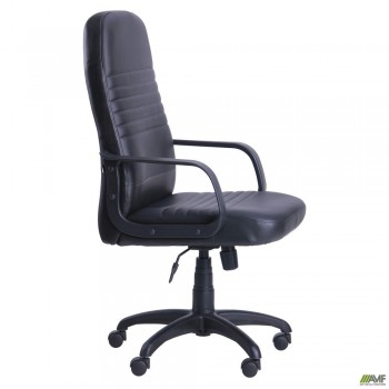 Крісло Чинція Пластик Неаполь N-20