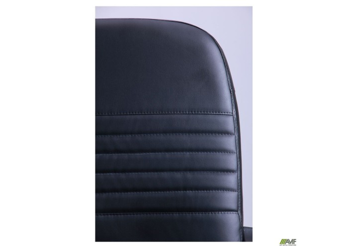  Кресло Чинция Пластик Неаполь N-20  8 — купить в PORTES.UA