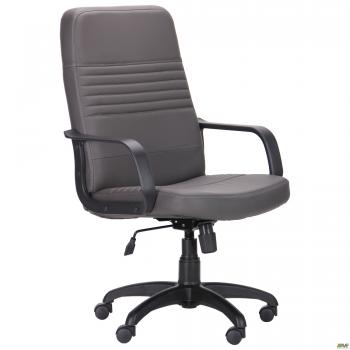 Кресло Чинция Пластик Неаполь N-24