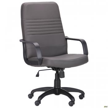 Кресло Чинция Пластик Неаполь N-24