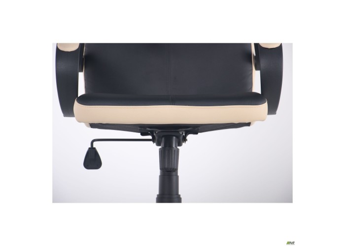  Кресло Дастин Неаполь N-20 вставка Неаполь N-17  11 — купить в PORTES.UA