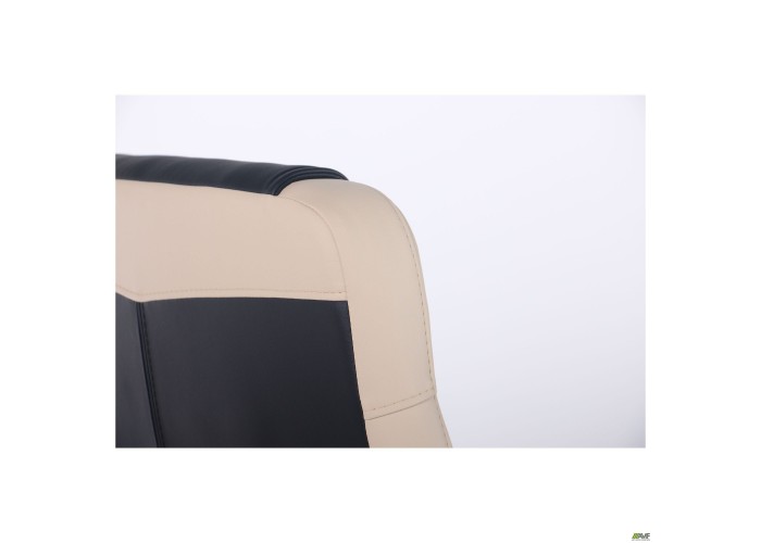  Кресло Дастин Неаполь N-20 вставка Неаполь N-17  16 — купить в PORTES.UA