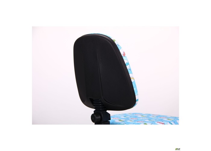  Кресло детское Пул Дизайн Воздушный шар  12 — купить в PORTES.UA