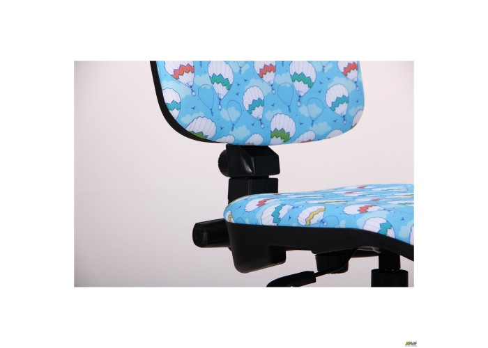  Кресло детское Пул Дизайн Воздушный шар  9 — купить в PORTES.UA