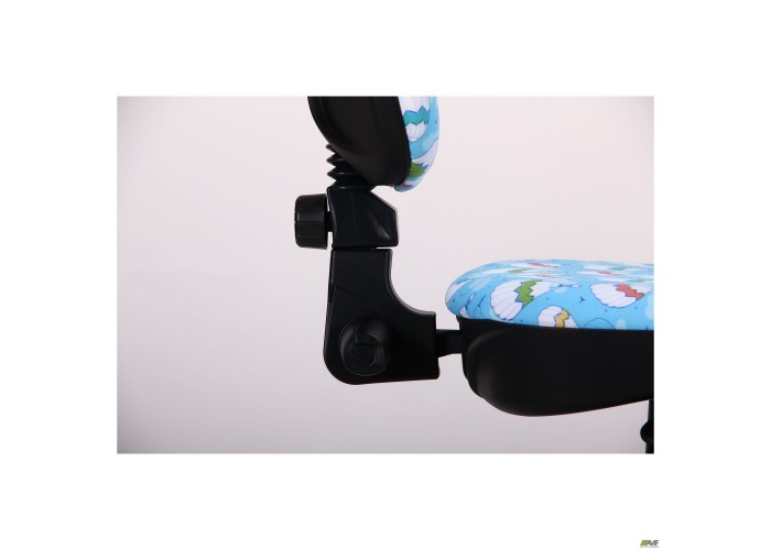  Кресло детское Пул Дизайн Воздушный шар  10 — купить в PORTES.UA