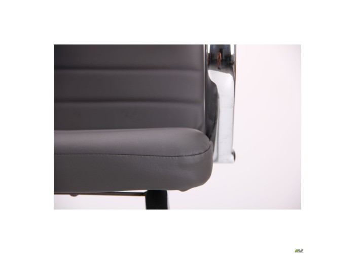 Кресло Фридом CF Хром Неаполь N-24  8 — купить в PORTES.UA