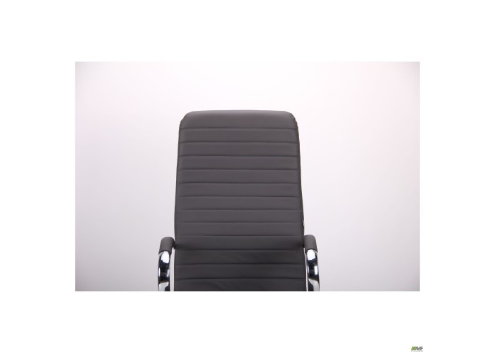  Кресло Фридом Хром Неаполь N-24  6 — купить в PORTES.UA