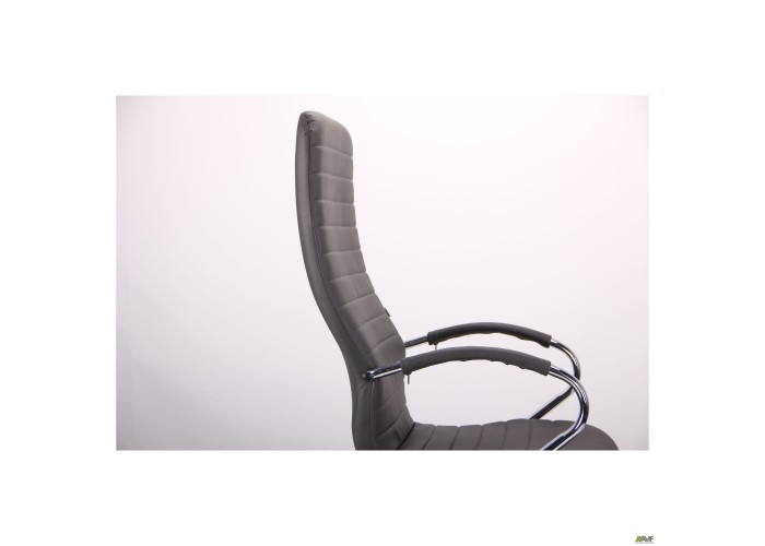  Кресло Фридом Хром Неаполь N-24  8 — купить в PORTES.UA