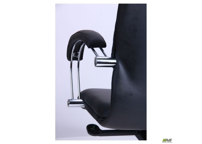  Кресло Ника HB хром Неаполь N-20  5 — купить в PORTES.UA