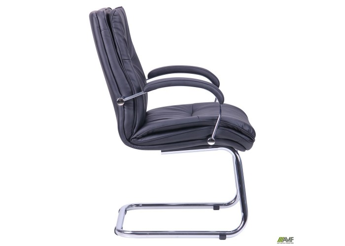  Кресло Палермо CF хром Неаполь N-20  2 — купить в PORTES.UA
