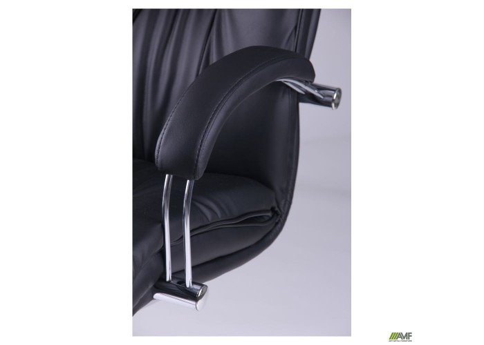  Кресло Палермо CF хром Неаполь N-20  7 — купить в PORTES.UA