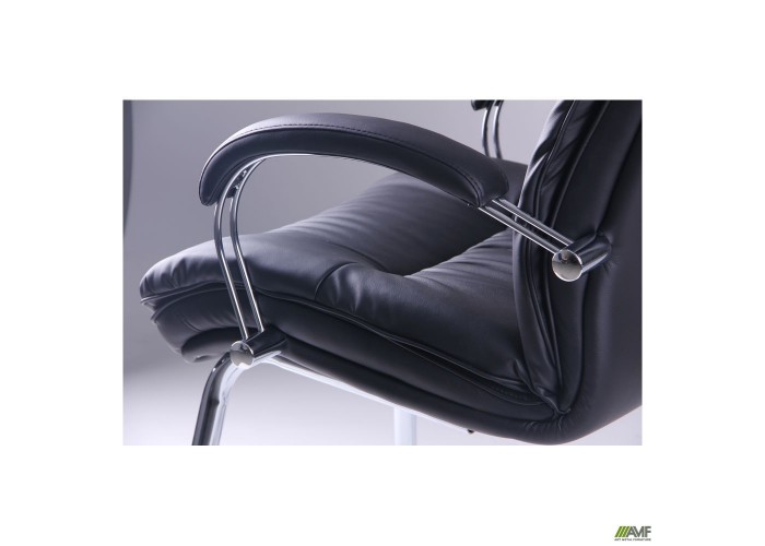  Кресло Палермо CF хром Неаполь N-20  8 — купить в PORTES.UA
