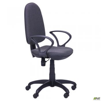 Кресло Плутон 50 FS/АМФ-4 А-14