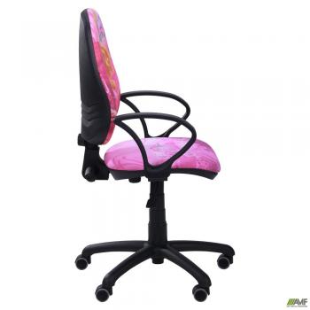 Кресло Поло 50/АМФ-4 Дизайн Дисней Принцессы Аврора