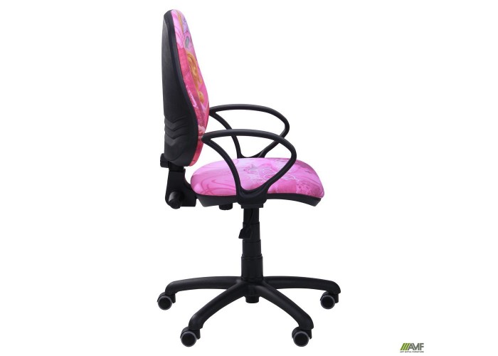  Кресло Поло 50/АМФ-4 Дизайн Дисней Принцессы Аврора  2 — купить в PORTES.UA